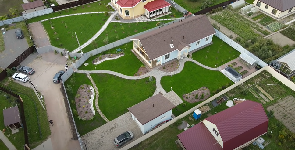 https://belogorsk.mslandshaft.ru/storage/app/uploads/public/642/bbe/6fe/642bbe6fedc67097165034.png
