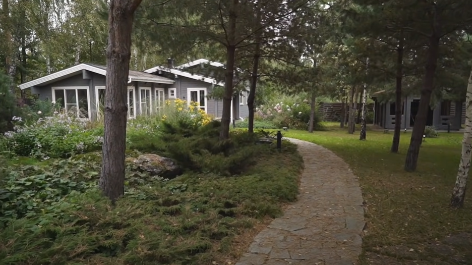 https://belogorsk.mslandshaft.ru/storage/app/uploads/public/642/bc0/d39/642bc0d399e1d921922120.png